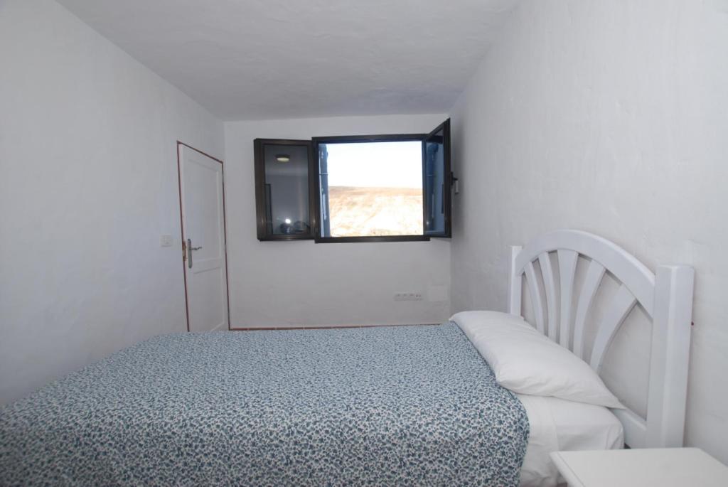 Apartamento Pancho Tabayesco Exterior photo